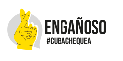 Engañoso