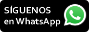 Whatsapp logo